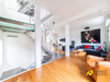 Ma-Cabane - Vente Maison LA GARENNE-COLOMBES, 172 m²