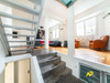 Ma-Cabane - Vente Maison LA GARENNE-COLOMBES, 172 m²