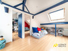 Ma-Cabane - Vente Maison LA GARENNE-COLOMBES, 172 m²