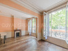 Ma-Cabane - Vente Maison LA GARENNE-COLOMBES, 150 m²