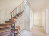 Ma-Cabane - Vente Maison LA GARENNE-COLOMBES, 150 m²