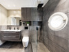 Ma-Cabane - Vente Maison LA GARENNE-COLOMBES, 251 m²