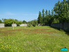 Ma-Cabane - Vente Maison LA GARNACHE, 111 m²