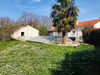 Ma-Cabane - Vente Maison La Garnache, 140 m²