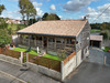 Ma-Cabane - Vente Maison LA GARNACHE, 210 m²