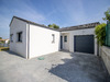 Ma-Cabane - Vente Maison LA GARNACHE, 106 m²