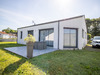 Ma-Cabane - Vente Maison LA GARNACHE, 106 m²