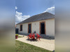 Ma-Cabane - Vente Maison La Garnache, 108 m²