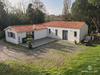 Ma-Cabane - Vente Maison LA GARNACHE, 118 m²
