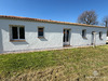 Ma-Cabane - Vente Maison LA GARNACHE, 78 m²
