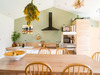 Ma-Cabane - Vente Maison LA GARNACHE, 176 m²