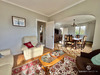 Ma-Cabane - Vente Maison LA GARNACHE, 81 m²