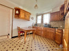 Ma-Cabane - Vente Maison LA GARNACHE, 81 m²