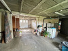 Ma-Cabane - Vente Maison LA GARNACHE, 81 m²