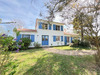 Ma-Cabane - Vente Maison LA GARNACHE, 164 m²