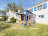 Ma-Cabane - Vente Maison LA GARNACHE, 164 m²