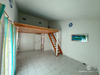 Ma-Cabane - Vente Maison LA GARNACHE, 178 m²