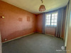 Ma-Cabane - Vente Maison LA GARNACHE, 178 m²