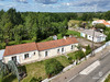Ma-Cabane - Vente Maison LA GARNACHE, 162 m²