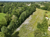 Ma-Cabane - Vente Maison LA GARNACHE, 162 m²