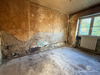 Ma-Cabane - Vente Maison LA GARNACHE, 162 m²