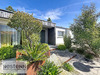 Ma-Cabane - Vente Maison LA GARNACHE, 177 m²