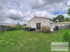 Ma-Cabane - Vente Maison LA GARNACHE, 87 m²