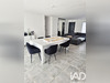 Ma-Cabane - Vente Maison La Garnache, 93 m²