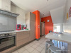 Ma-Cabane - Vente Maison LA GARNACHE, 79 m²