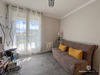 Ma-Cabane - Vente Maison LA GARNACHE, 79 m²