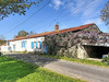 Ma-Cabane - Vente Maison LA GARNACHE, 189 m²
