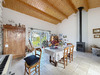 Ma-Cabane - Vente Maison LA GARNACHE, 189 m²