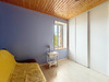 Ma-Cabane - Vente Maison LA GARNACHE, 189 m²