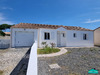 Ma-Cabane - Vente Maison LA GARNACHE, 82 m²