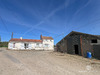 Ma-Cabane - Vente Maison LA GARNACHE, 117 m²