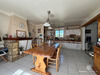 Ma-Cabane - Vente Maison LA GARNACHE, 117 m²