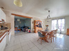 Ma-Cabane - Vente Maison LA GARNACHE, 117 m²