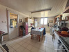 Ma-Cabane - Vente Maison LA GARNACHE, 117 m²