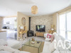 Ma-Cabane - Vente Maison La Garnache, 118 m²