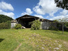 Ma-Cabane - Vente Maison LA GARNACHE, 236 m²