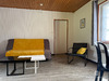 Ma-Cabane - Vente Maison LA GARNACHE, 236 m²