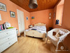 Ma-Cabane - Vente Maison LA GARNACHE, 236 m²