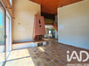 Ma-Cabane - Vente Maison La Garnache, 224 m²