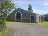 Ma-Cabane - Vente Maison La Garnache, 443 m²