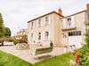 Ma-Cabane - Vente Maison LA GARNACHE, 482 m²