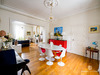 Ma-Cabane - Vente Maison LA GARNACHE, 482 m²