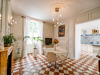 Ma-Cabane - Vente Maison LA GARNACHE, 482 m²