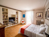 Ma-Cabane - Vente Maison LA GARNACHE, 482 m²