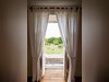 Ma-Cabane - Vente Maison LA GARNACHE, 482 m²