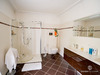 Ma-Cabane - Vente Maison LA GARNACHE, 482 m²